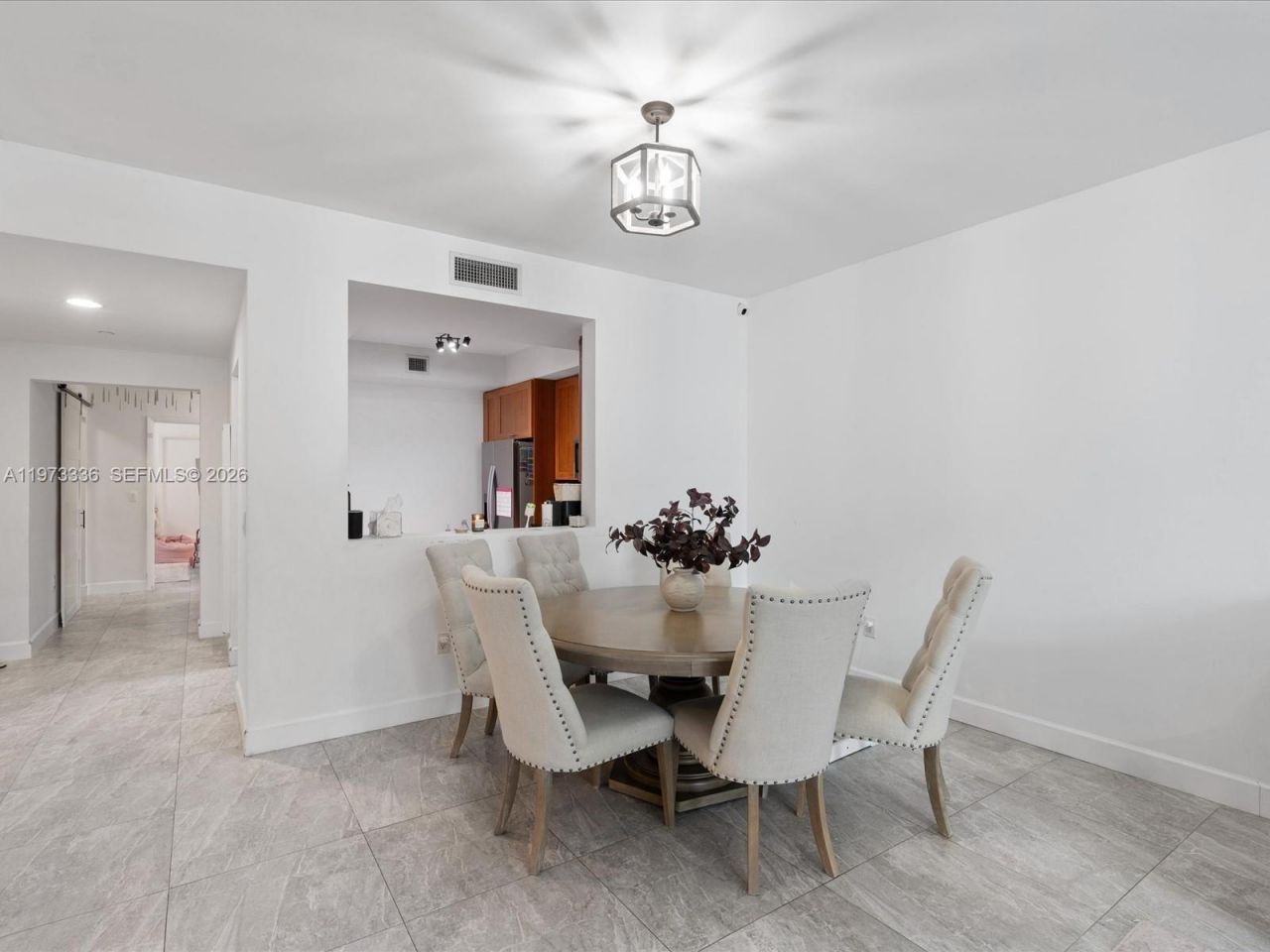 3340 NE 190th St, Unit 204, Aventura, FL 33180 Photo