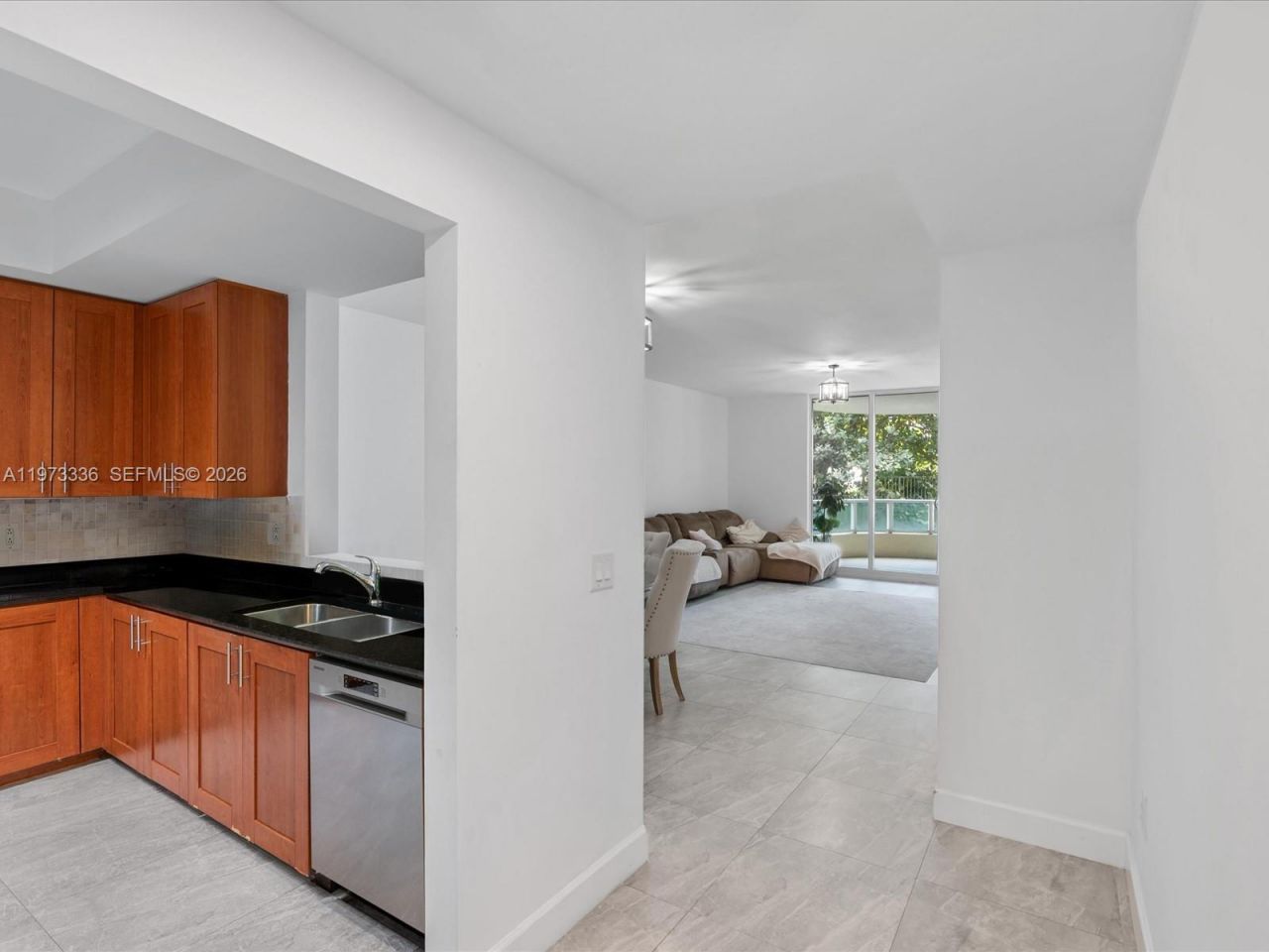 3340 NE 190th St, Unit 204, Aventura, FL 33180 Photo