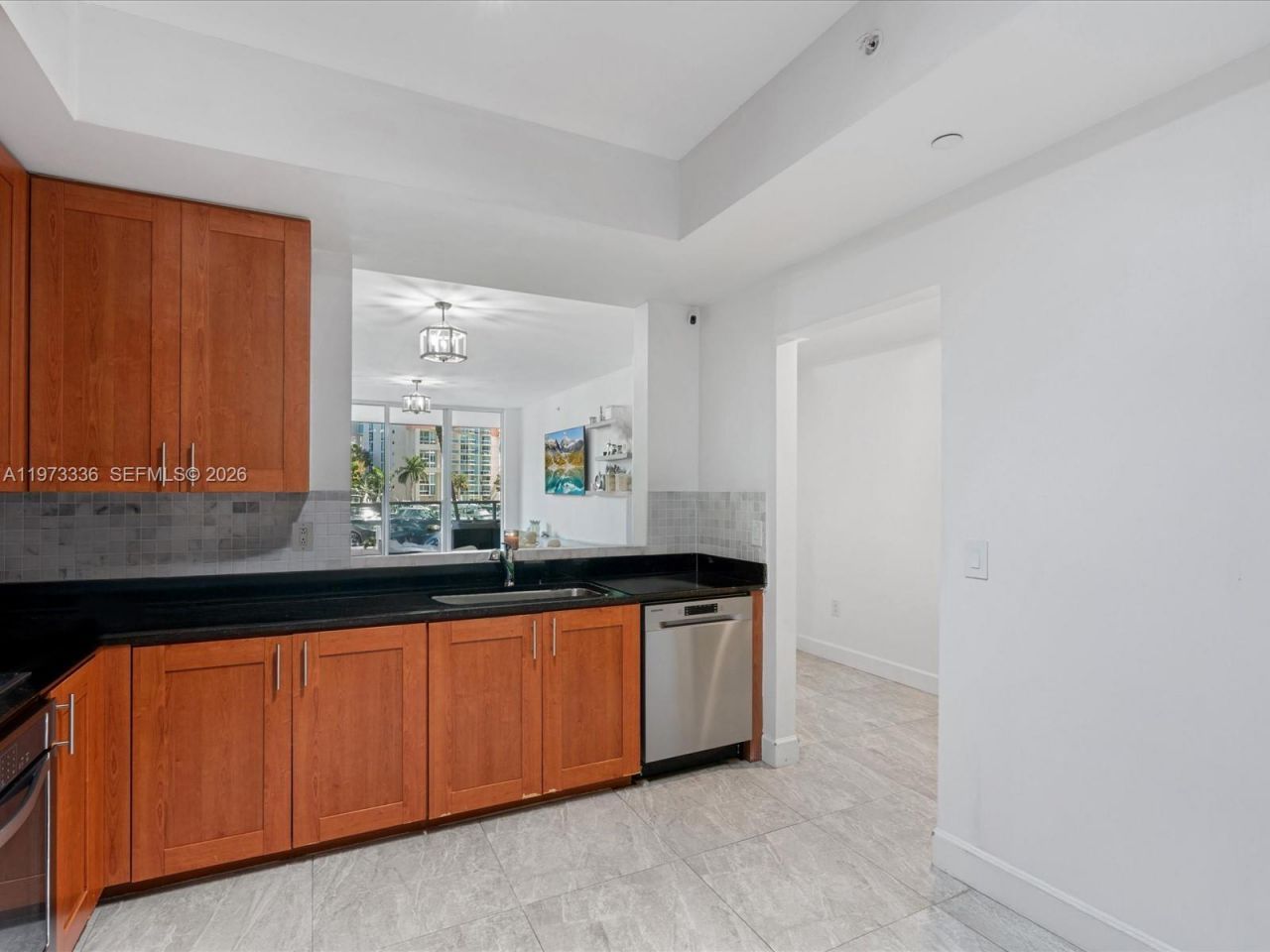 3340 NE 190th St, Unit 204, Aventura, FL 33180 Photo