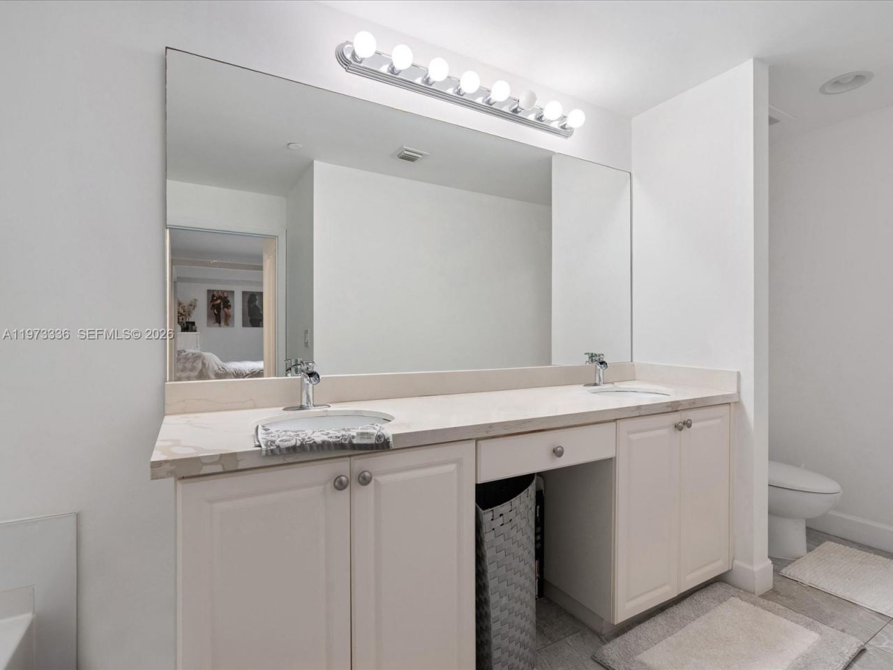 3340 NE 190th St, Unit 204, Aventura, FL 33180 Photo