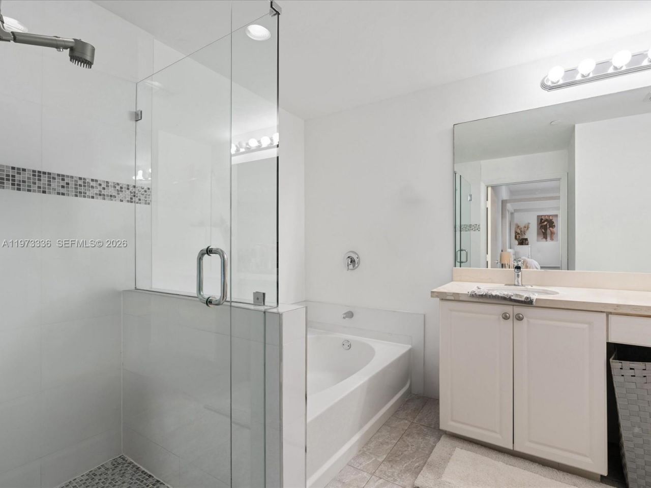 3340 NE 190th St, Unit 204, Aventura, FL 33180 Photo