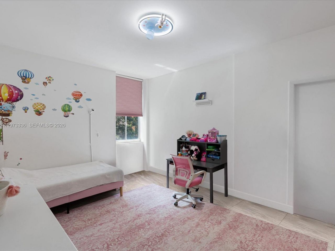 3340 NE 190th St, Unit 204, Aventura, FL 33180 Photo