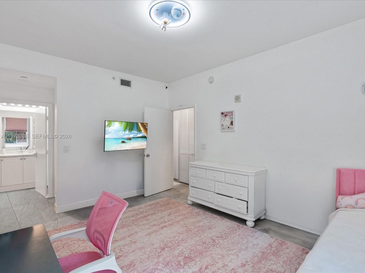 3340 NE 190th St, Unit 204, Aventura, FL 33180 Photo