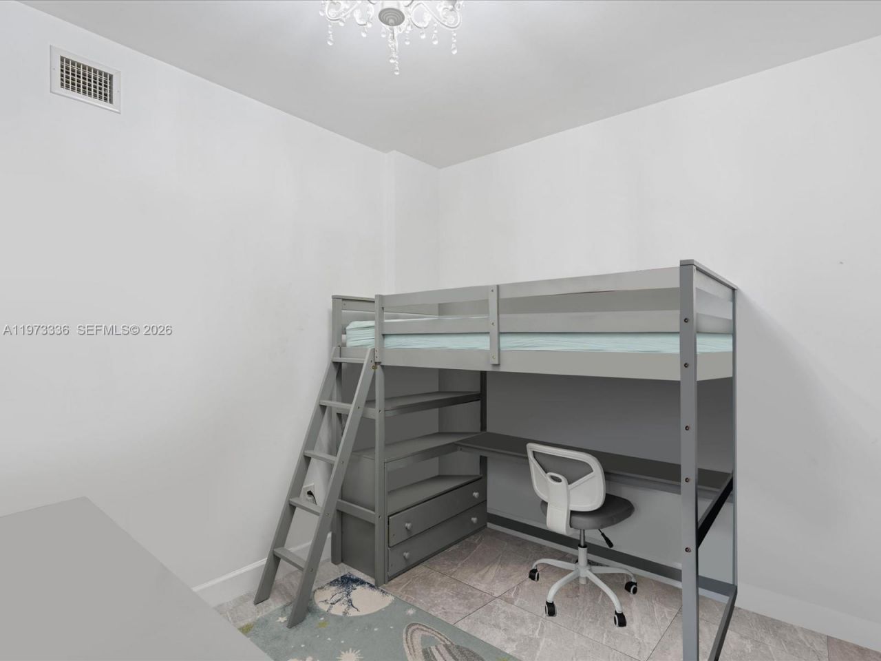 3340 NE 190th St, Unit 204, Aventura, FL 33180 Photo