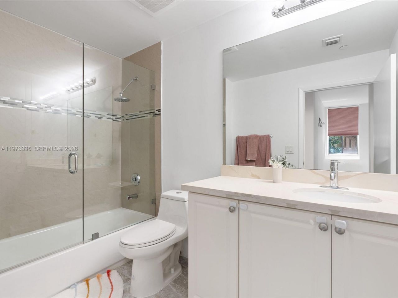 3340 NE 190th St, Unit 204, Aventura, FL 33180 Photo