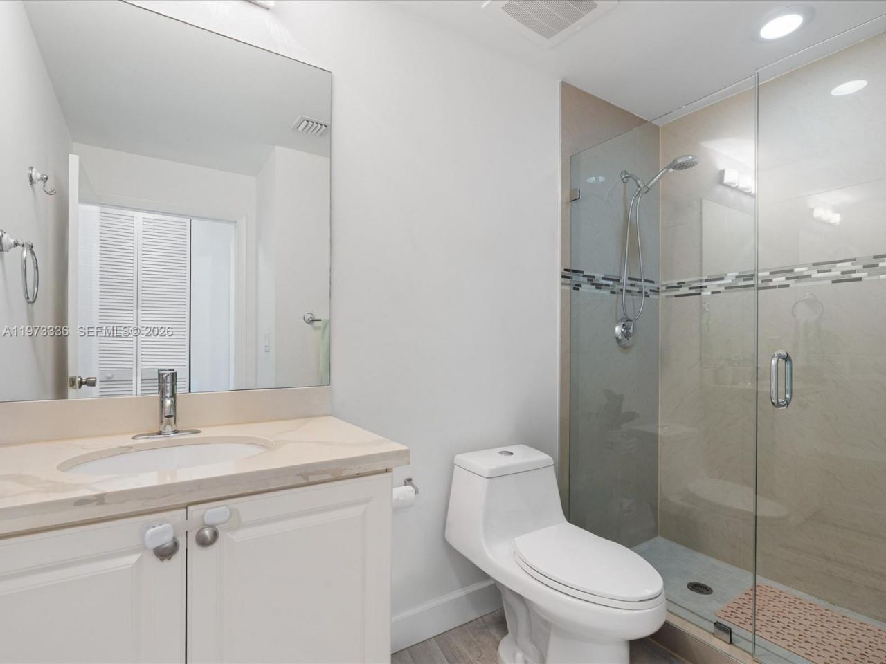 3340 NE 190th St, Unit 204, Aventura, FL 33180 Photo