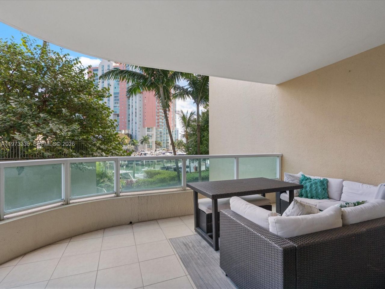 3340 NE 190th St, Unit 204, Aventura, FL 33180 Photo