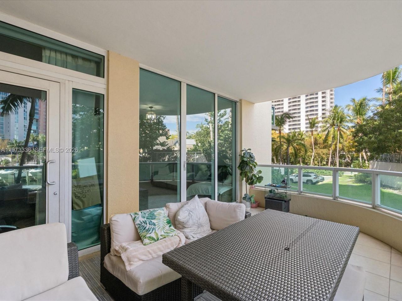 3340 NE 190th St, Unit 204, Aventura, FL 33180 Photo