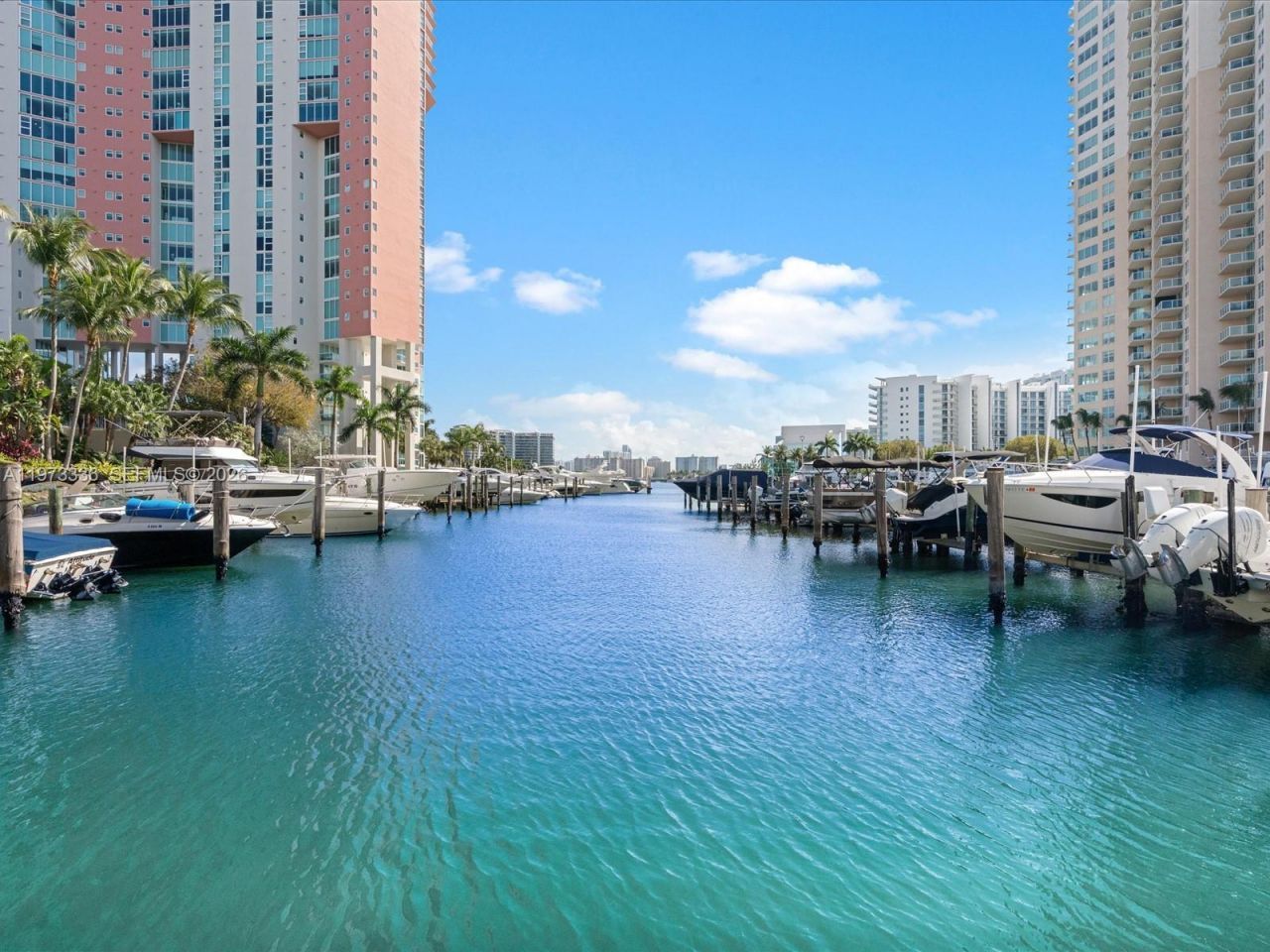 3340 NE 190th St, Unit 204, Aventura, FL 33180 Photo