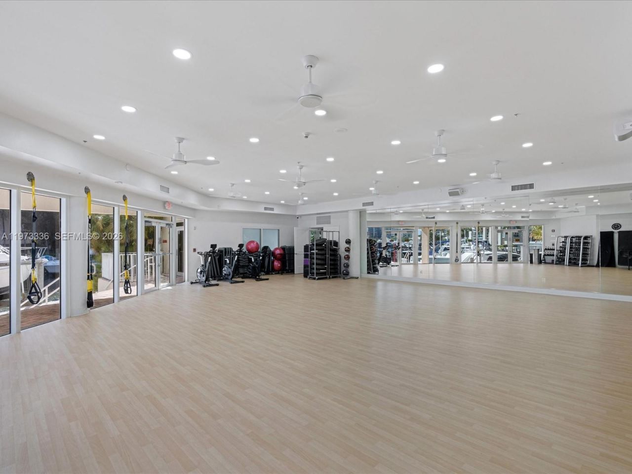 3340 NE 190th St, Unit 204, Aventura, FL 33180 Photo