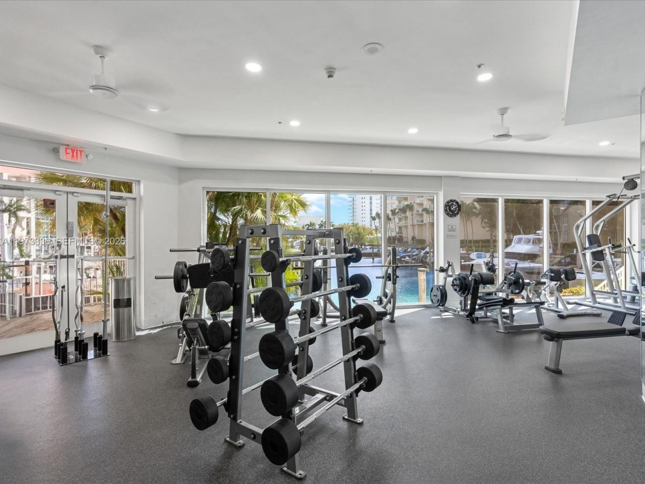 3340 NE 190th St, Unit 204, Aventura, FL 33180 Photo