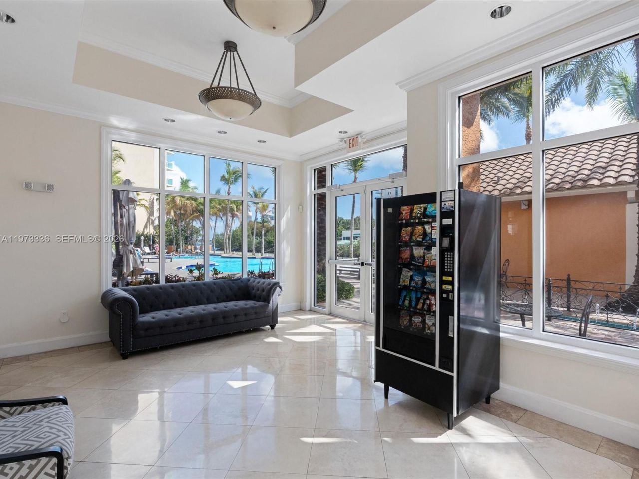 3340 NE 190th St, Unit 204, Aventura, FL 33180 Photo