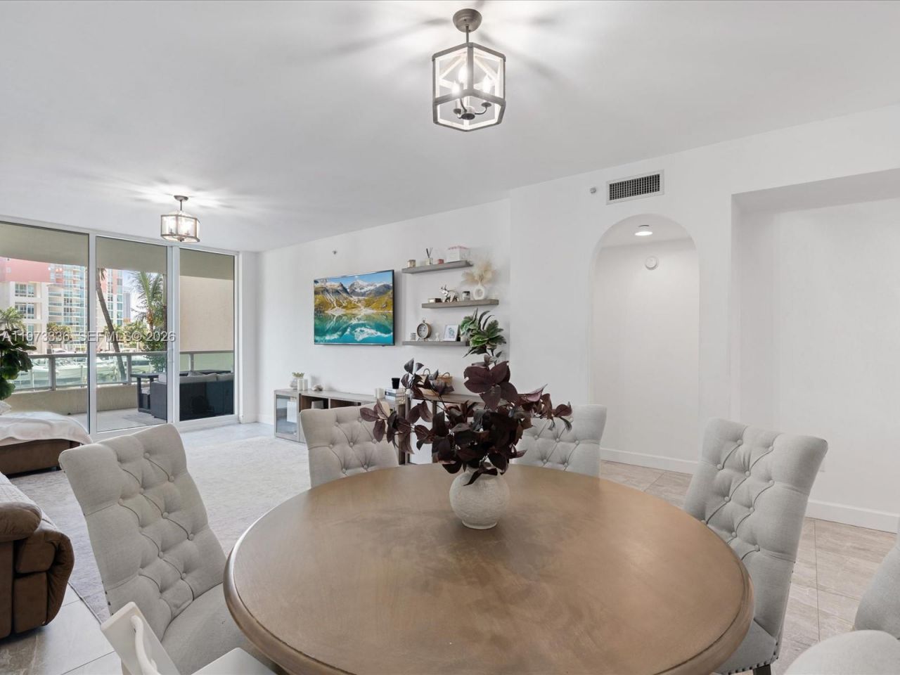 3340 NE 190th St, Unit 204, Aventura, FL 33180 Photo