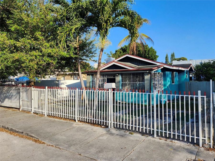 Property Image 5