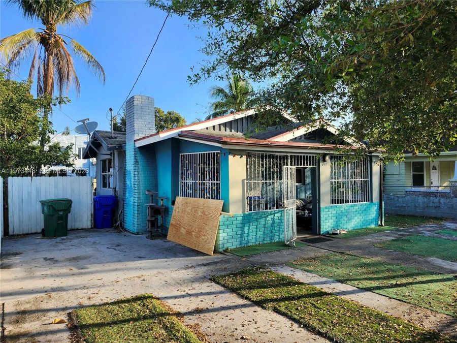 Property Image 6