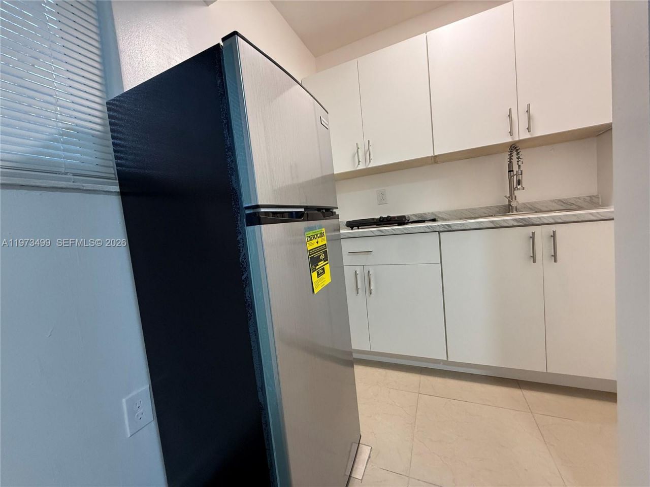 1122 NW 32 Ct , Unit BACK, Miami, FL 33125 Photo