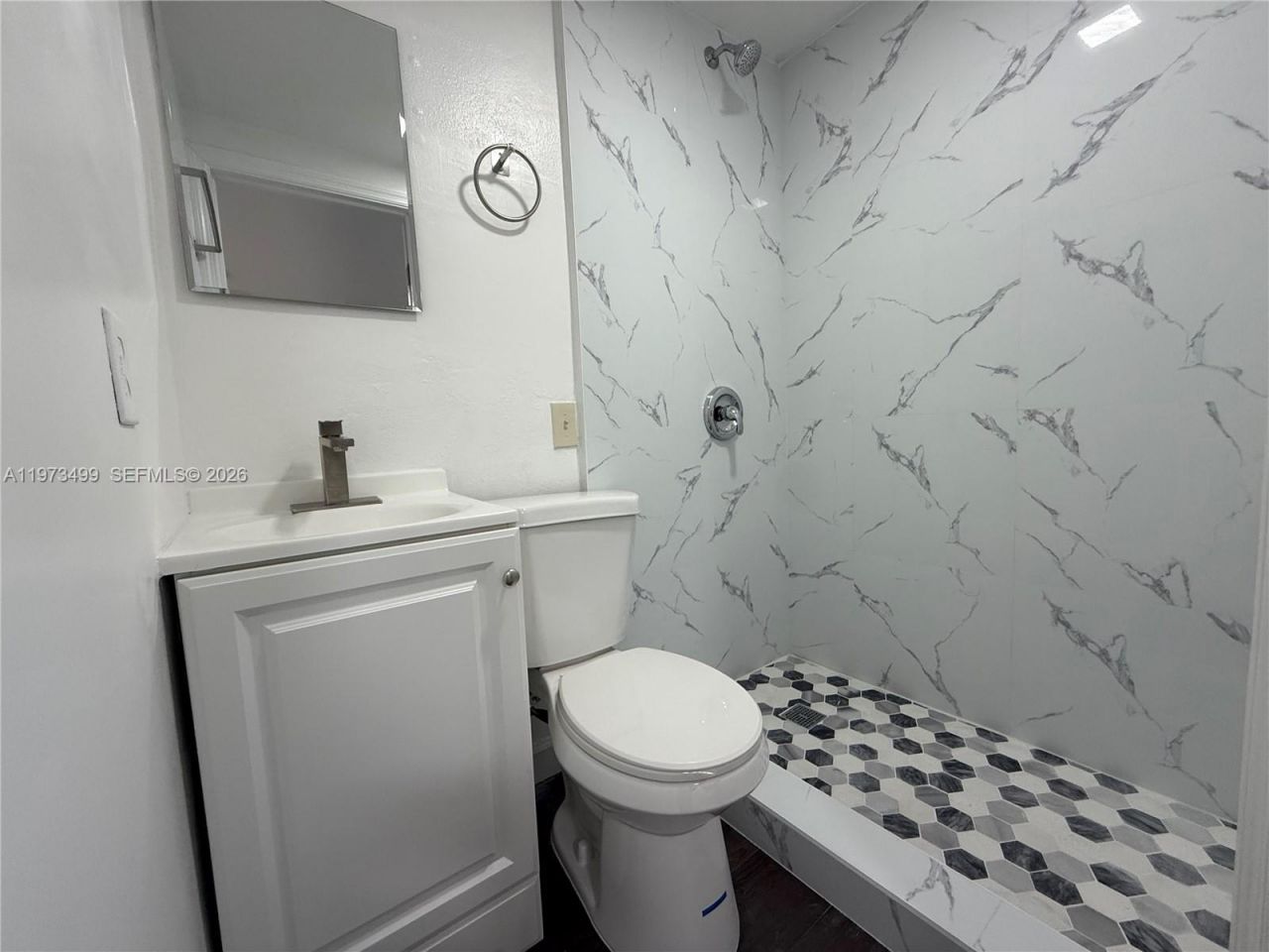 1122 NW 32 Ct , Unit BACK, Miami, FL 33125 Photo