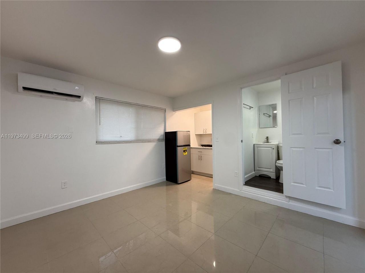 1122 NW 32 Ct , Unit BACK, Miami, FL 33125 Photo