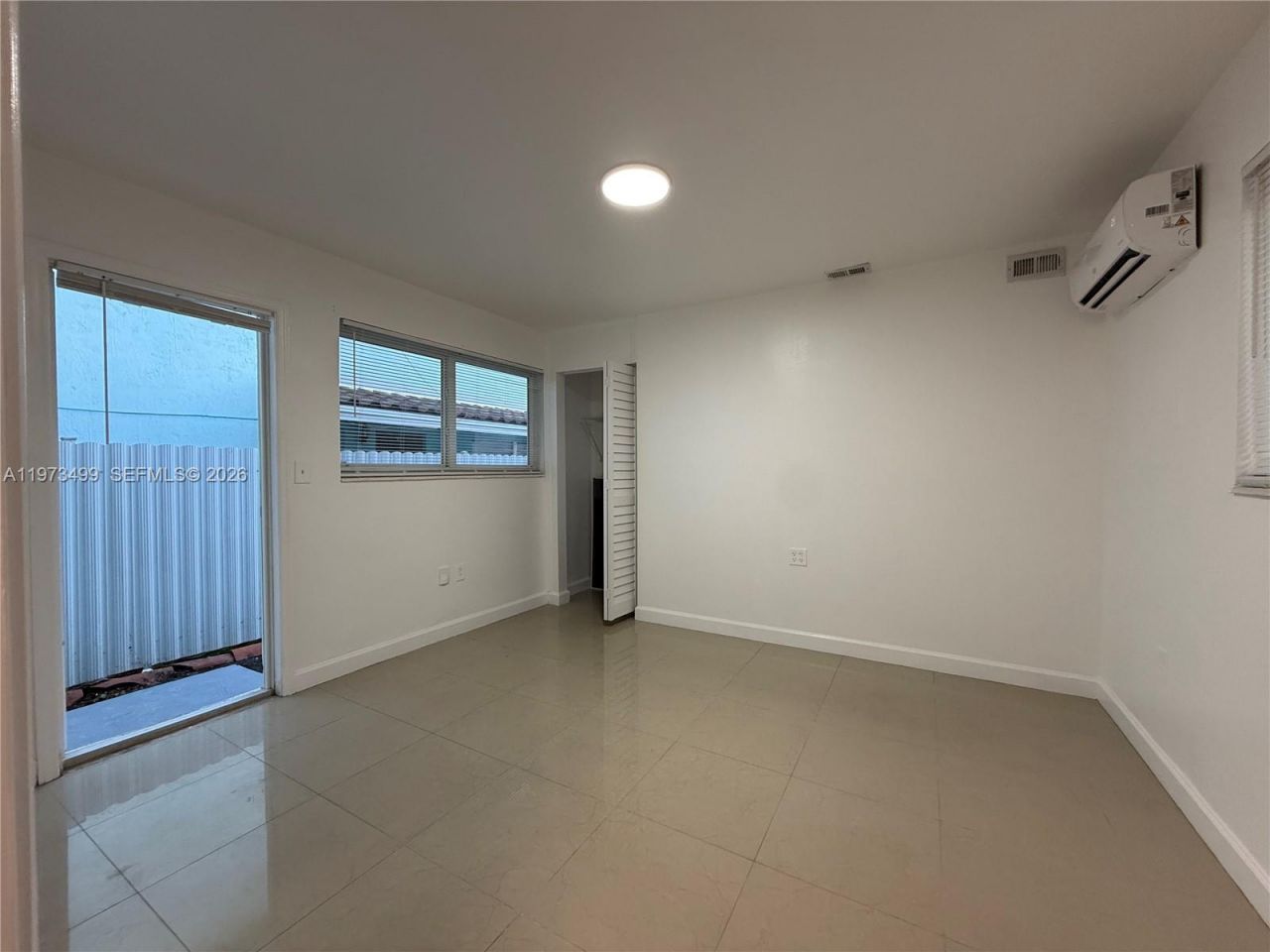 1122 NW 32 Ct , Unit BACK, Miami, FL 33125 Photo