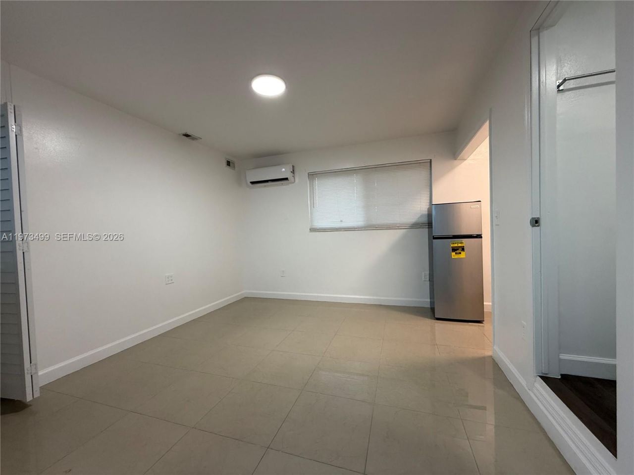 1122 NW 32 Ct , Unit BACK, Miami, FL 33125 Photo