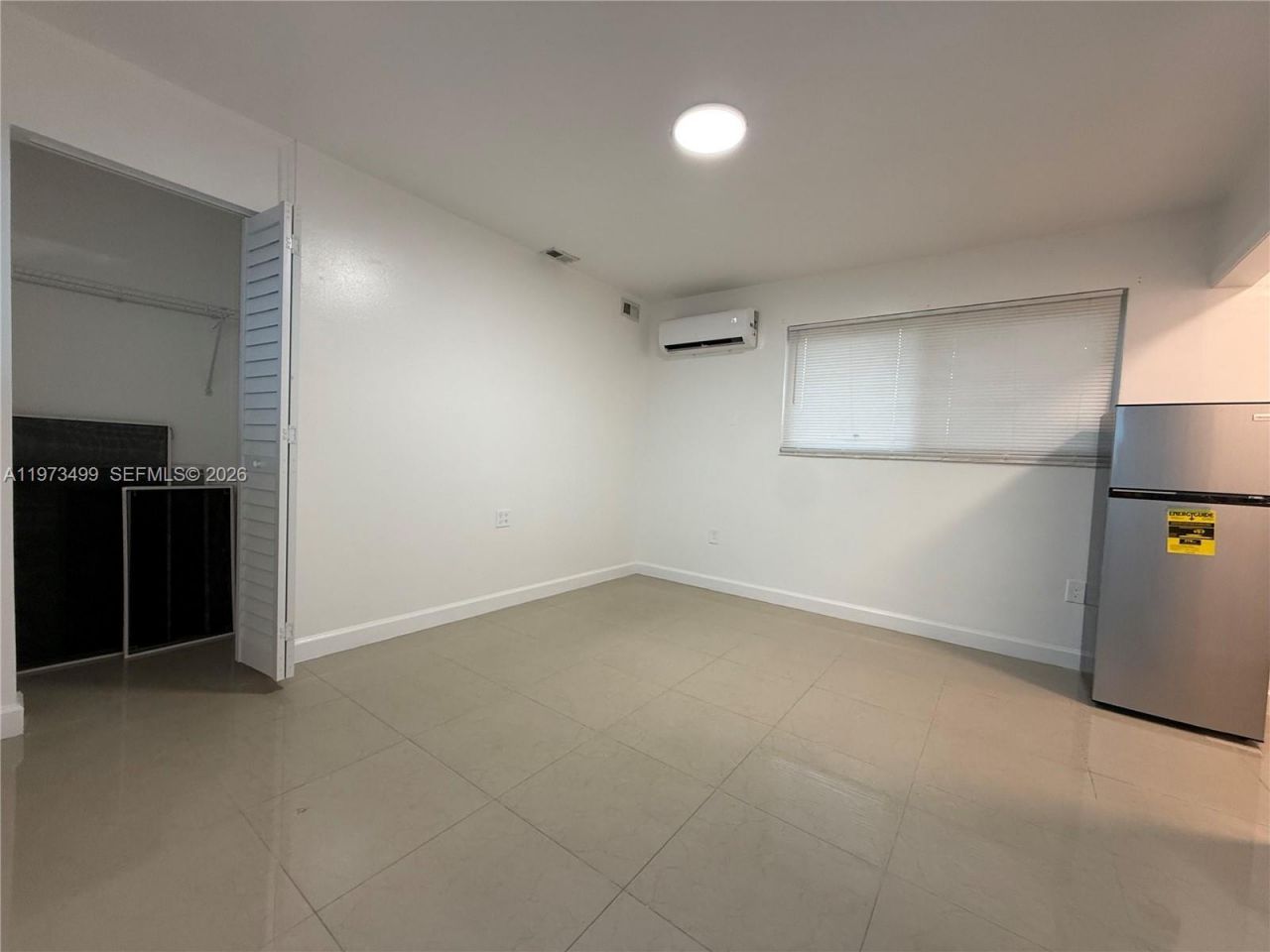 1122 NW 32 Ct , Unit BACK, Miami, FL 33125 Photo