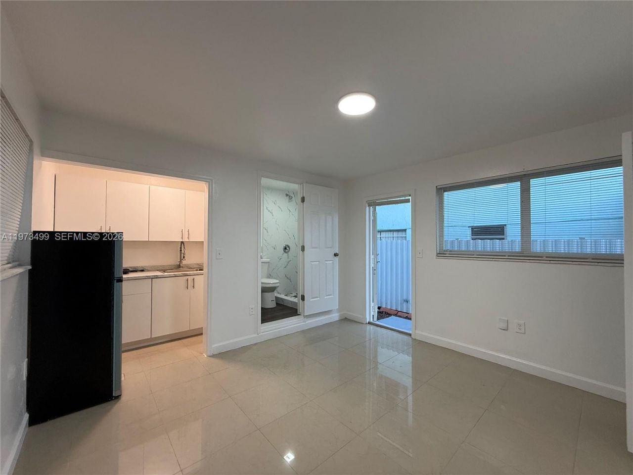 1122 NW 32 Ct , Unit BACK, Miami, FL 33125 Photo