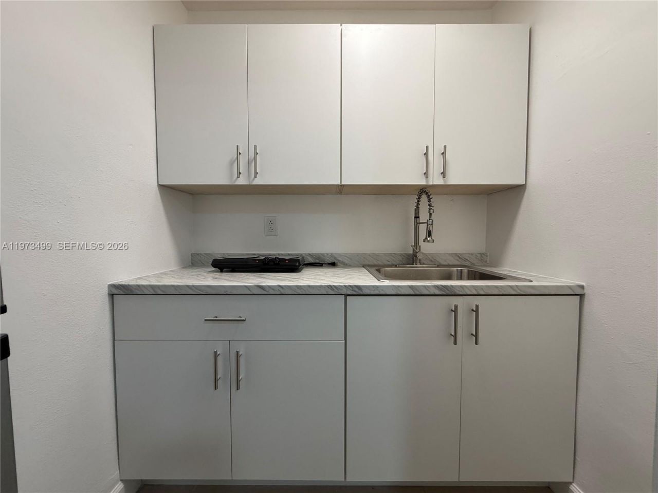 1122 NW 32 Ct , Unit BACK, Miami, FL 33125 Photo