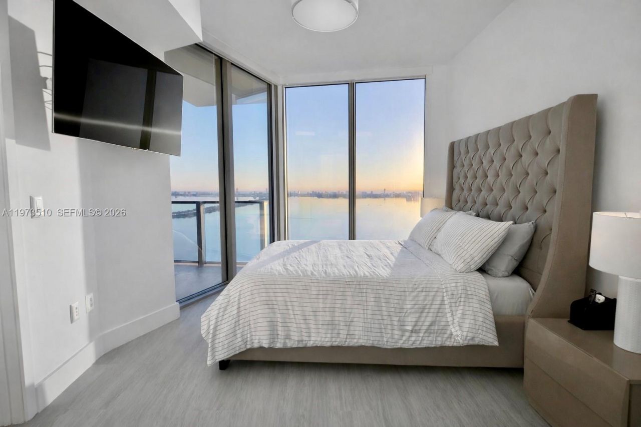 2900 NE 7th Ave , Unit 3606, Miami, FL 33137 Photo