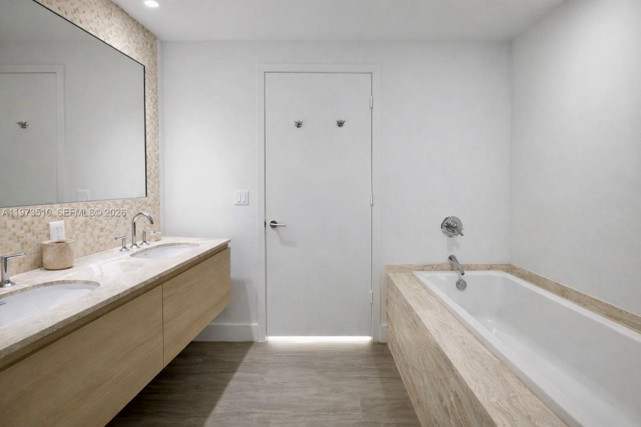 2900 NE 7th Ave , Unit 3606, Miami, FL 33137 Photo