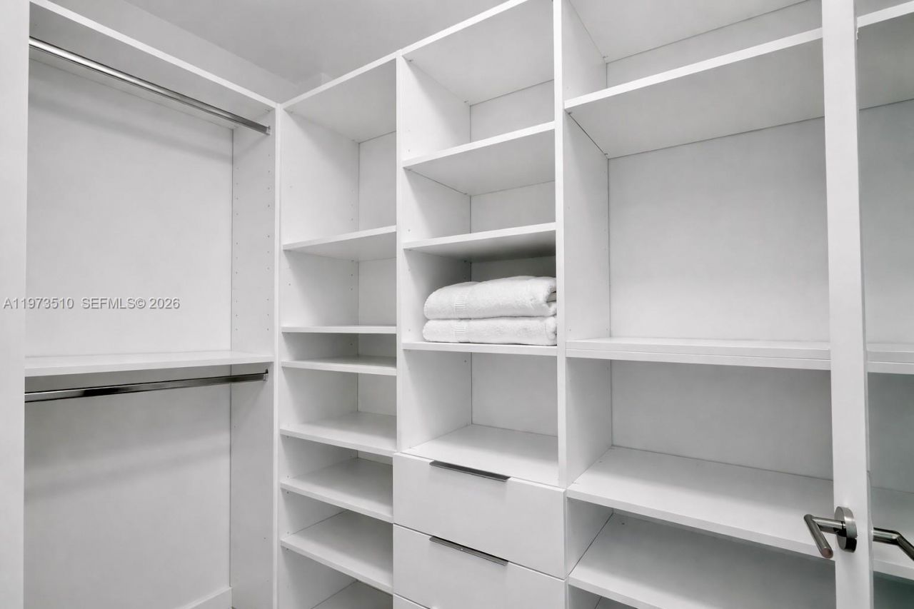 2900 NE 7th Ave , Unit 3606, Miami, FL 33137 Photo