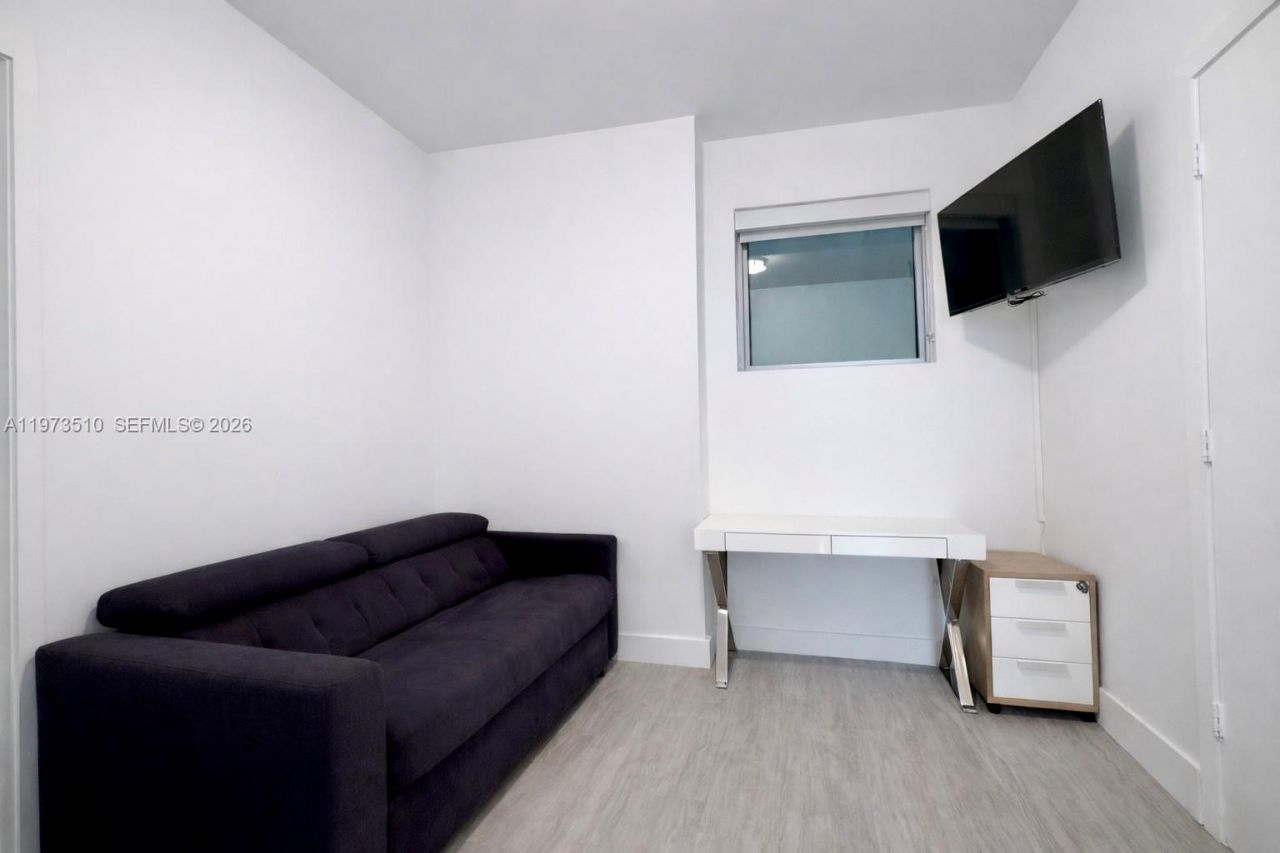 2900 NE 7th Ave , Unit 3606, Miami, FL 33137 Photo