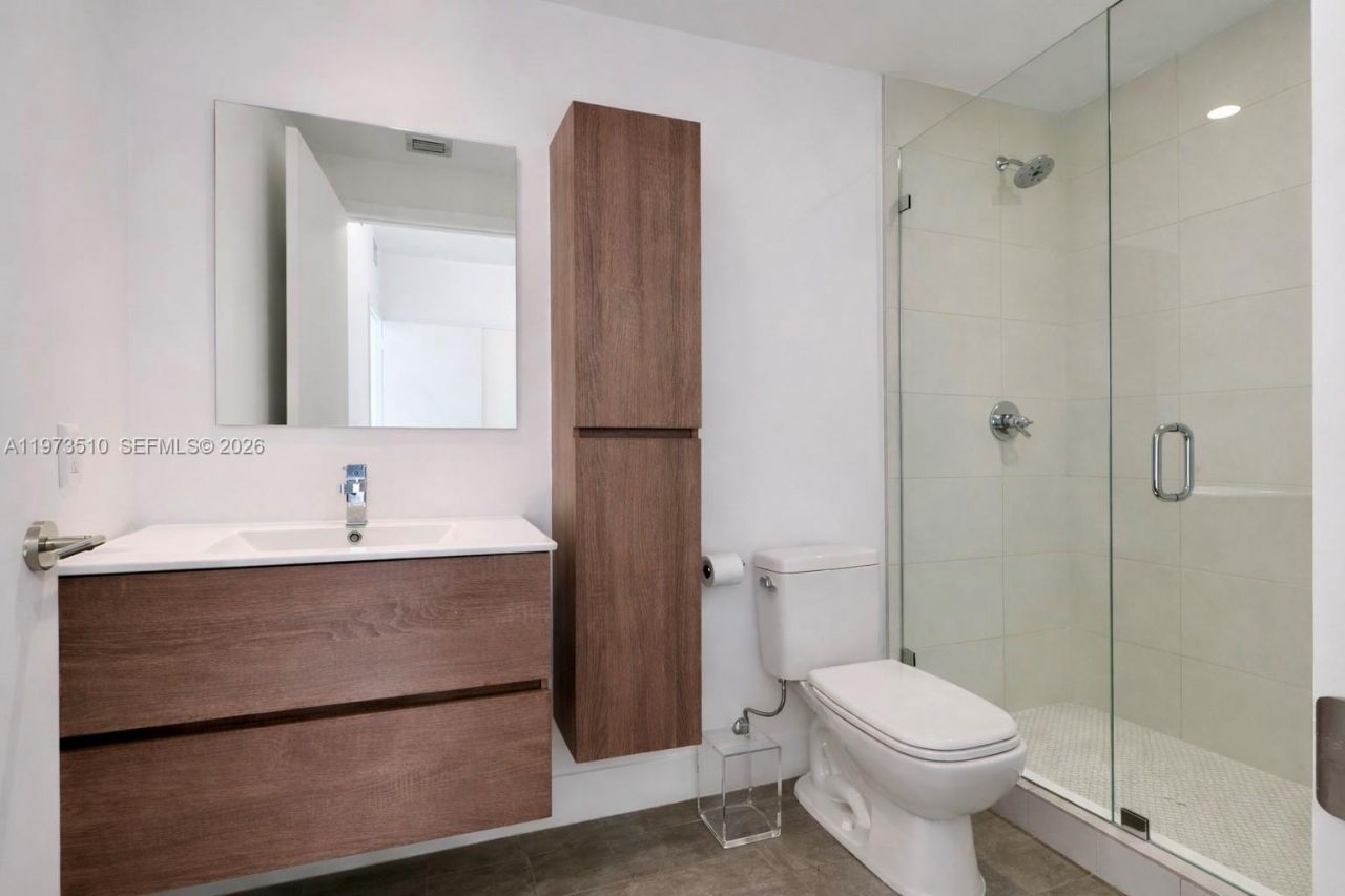 2900 NE 7th Ave , Unit 3606, Miami, FL 33137 Photo