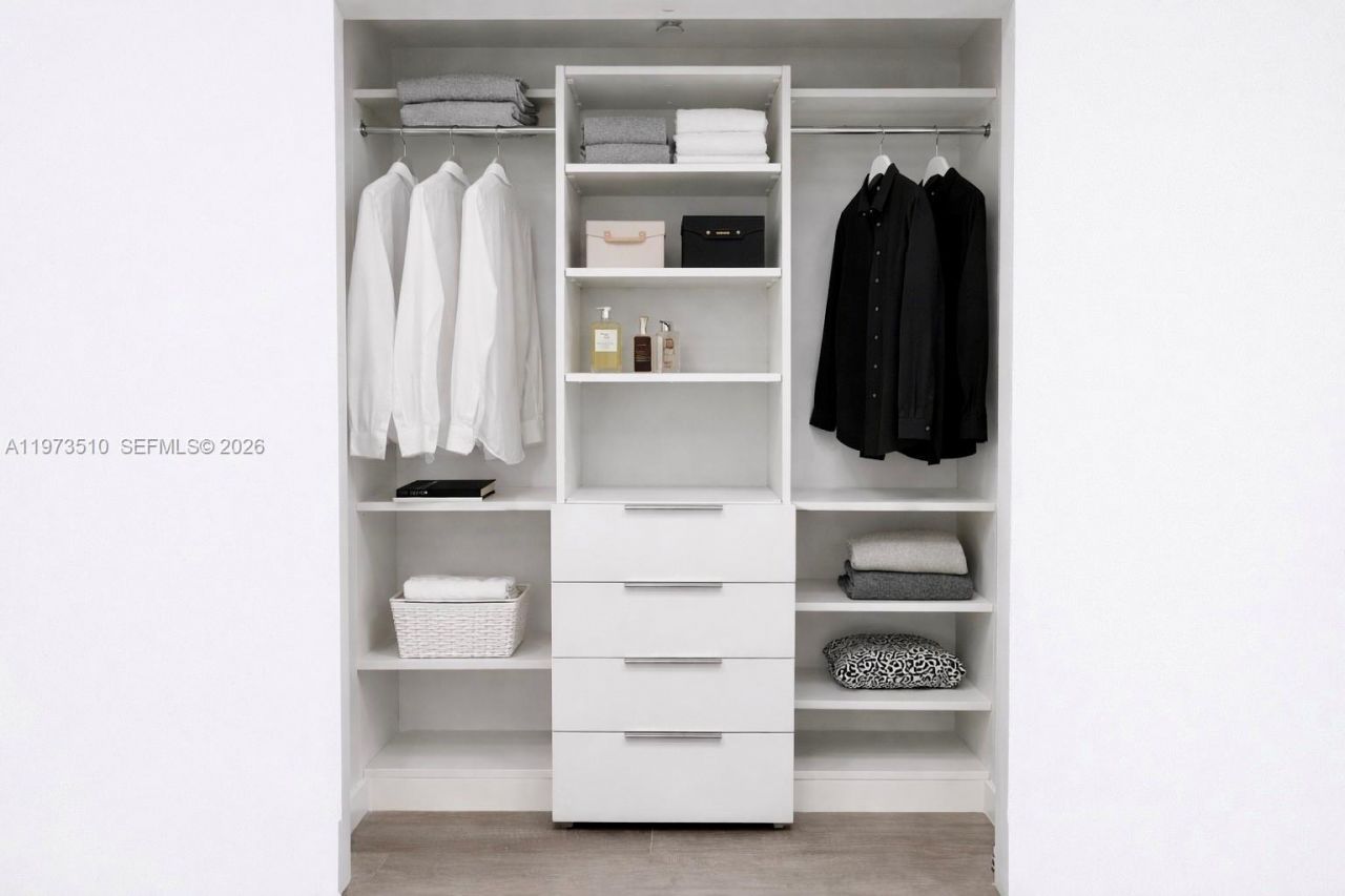 2900 NE 7th Ave , Unit 3606, Miami, FL 33137 Photo