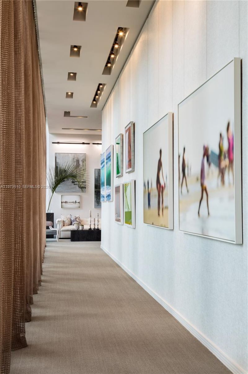 2900 NE 7th Ave , Unit 3606, Miami, FL 33137 Photo