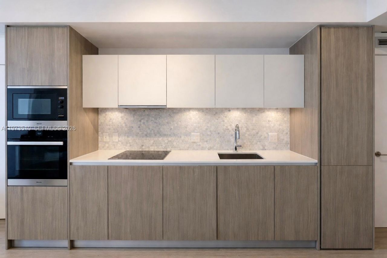 2900 NE 7th Ave , Unit 3606, Miami, FL 33137 Photo