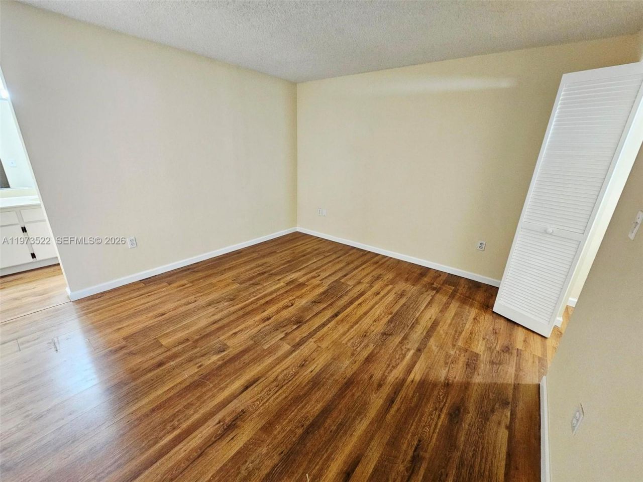 9015 SW 125 Ave , Unit N305, Miami, FL 33186 Photo