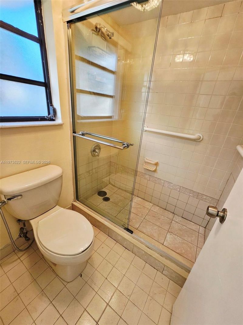 9015 SW 125 Ave , Unit N305, Miami, FL 33186 Photo