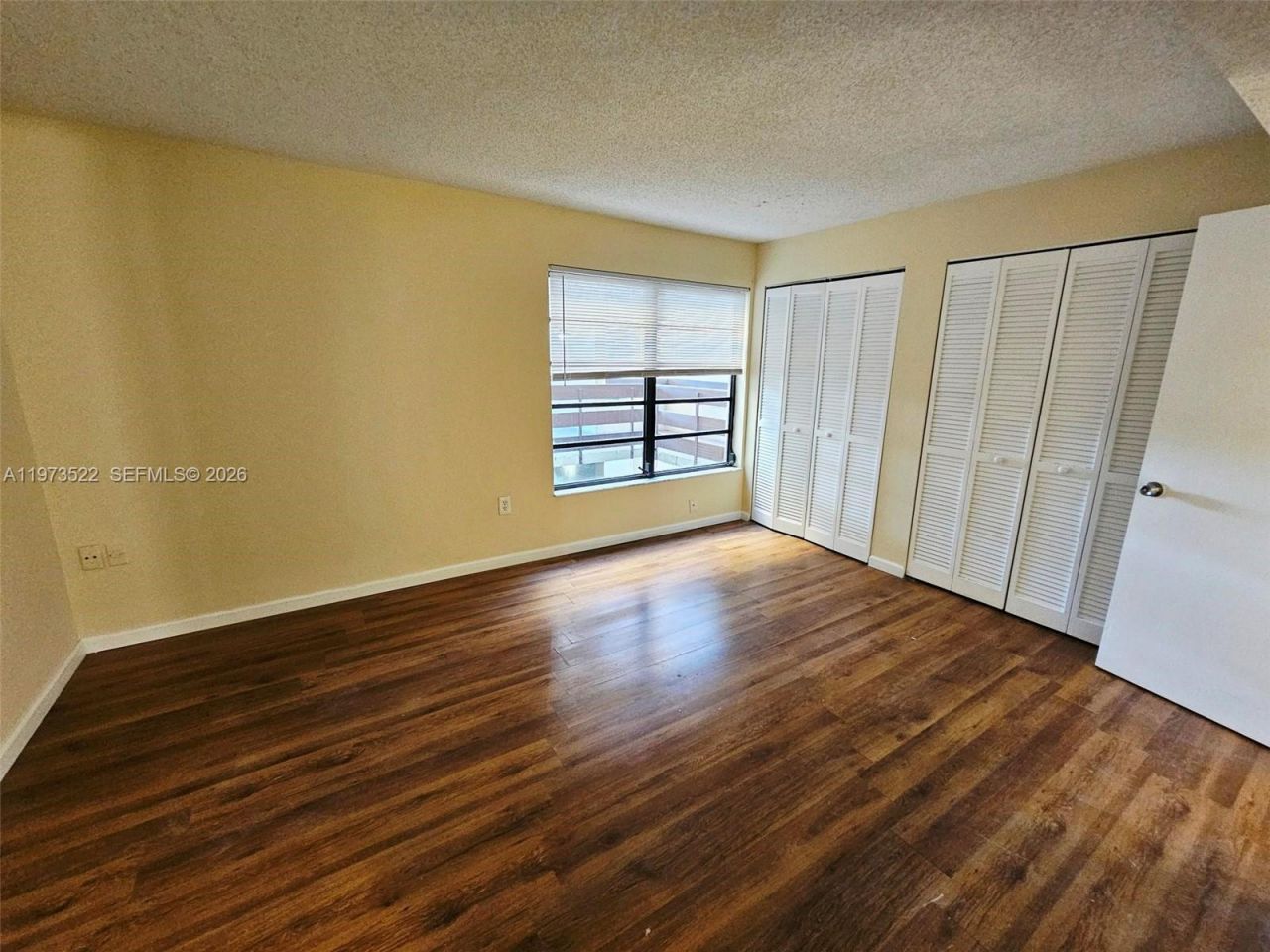 9015 SW 125 Ave , Unit N305, Miami, FL 33186 Photo