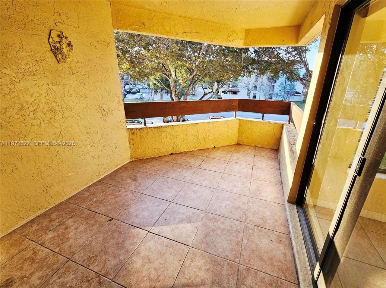 9015 SW 125 Ave , Unit N305, Miami, FL 33186 Photo