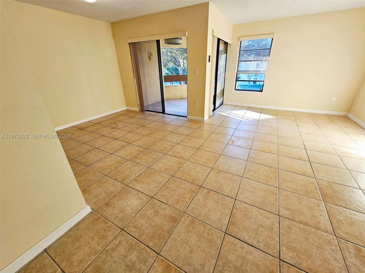 9015 SW 125 Ave , Unit N305, Miami, FL 33186 Photo