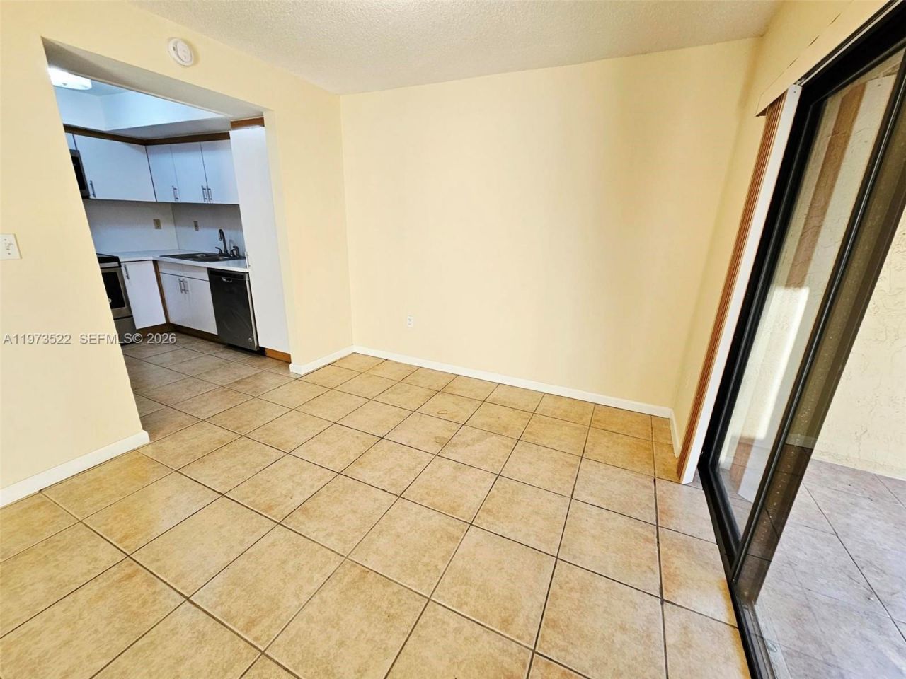 9015 SW 125 Ave , Unit N305, Miami, FL 33186 Photo