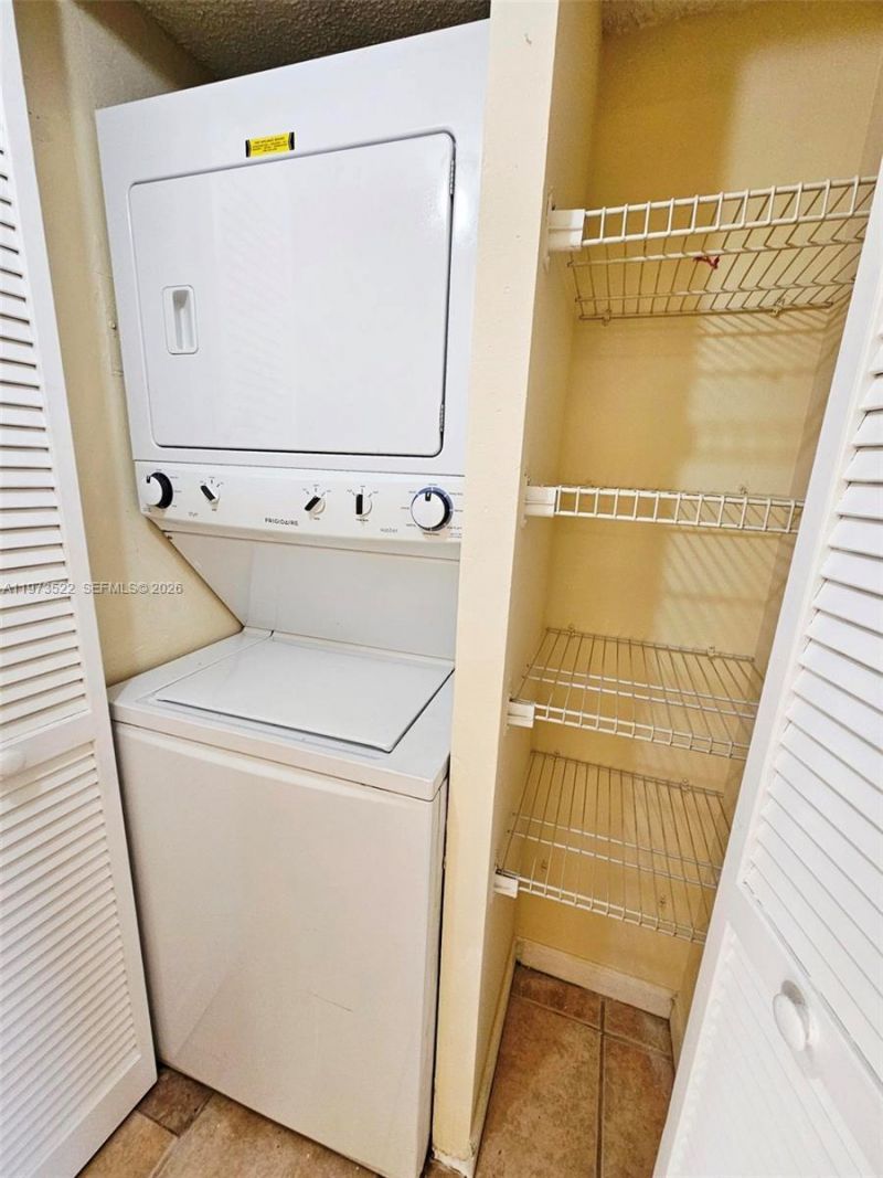 9015 SW 125 Ave , Unit N305, Miami, FL 33186 Photo