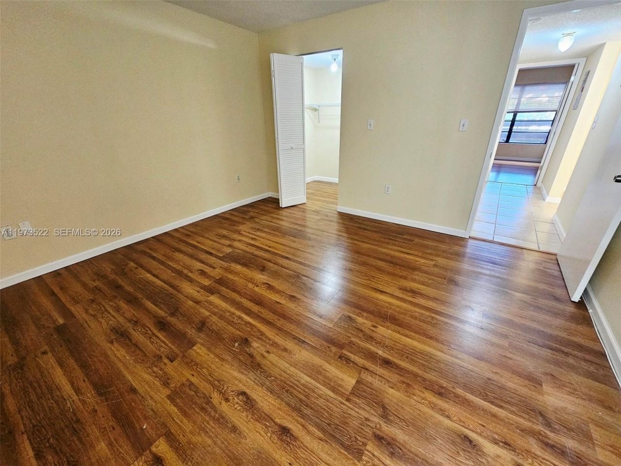 9015 SW 125 Ave , Unit N305, Miami, FL 33186 Photo