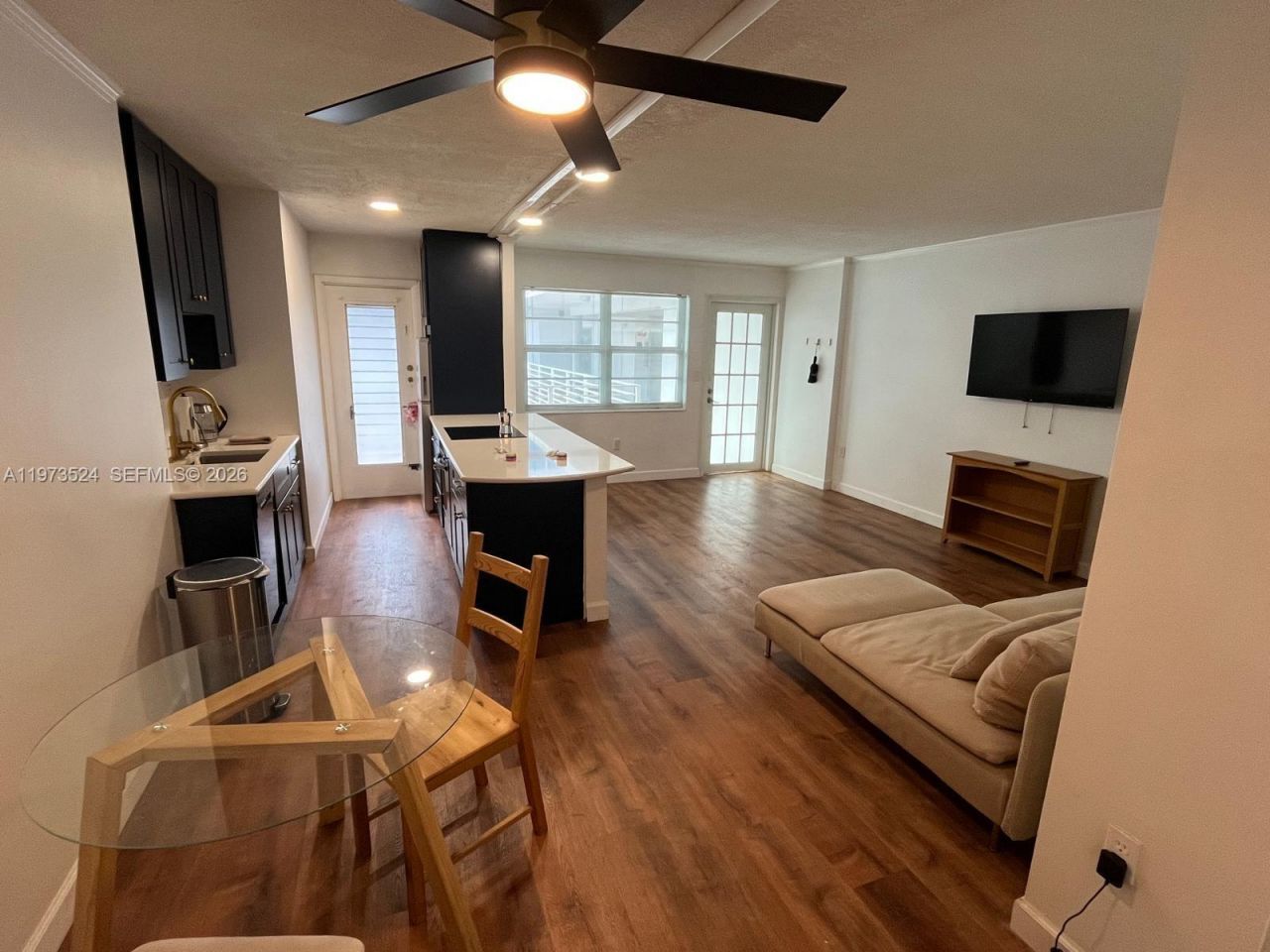 1698 Jefferson Ave, Unit 36, Miami Beach, FL 33139 Photo