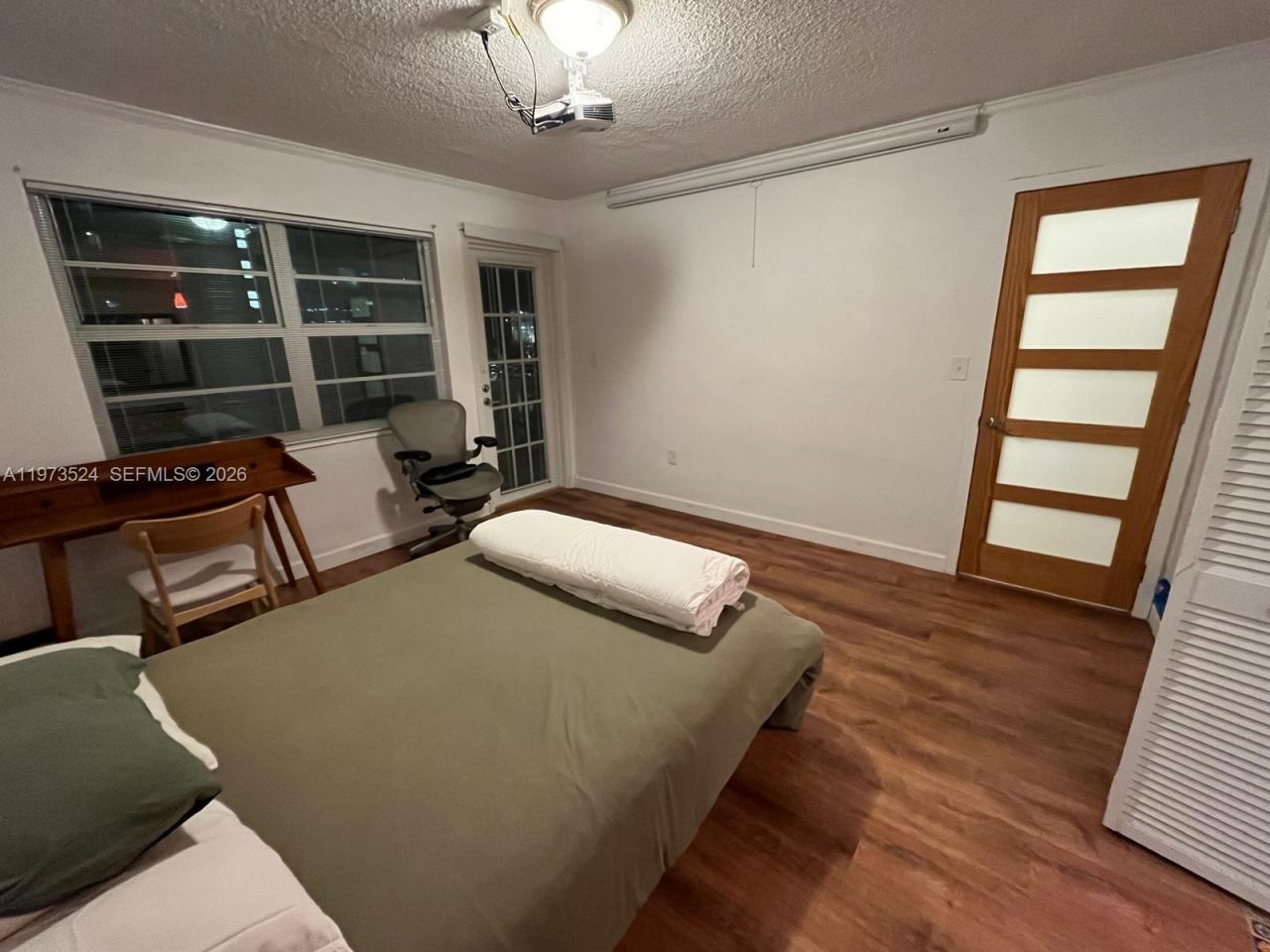 1698 Jefferson Ave, Unit 36, Miami Beach, FL 33139 Photo