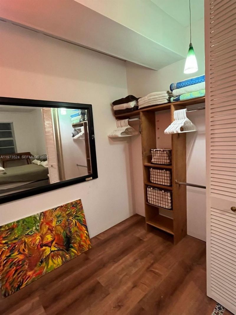 1698 Jefferson Ave, Unit 36, Miami Beach, FL 33139 Photo
