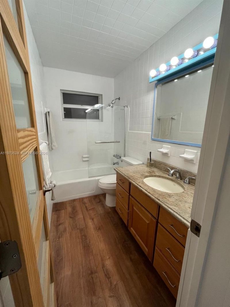 1698 Jefferson Ave, Unit 36, Miami Beach, FL 33139 Photo