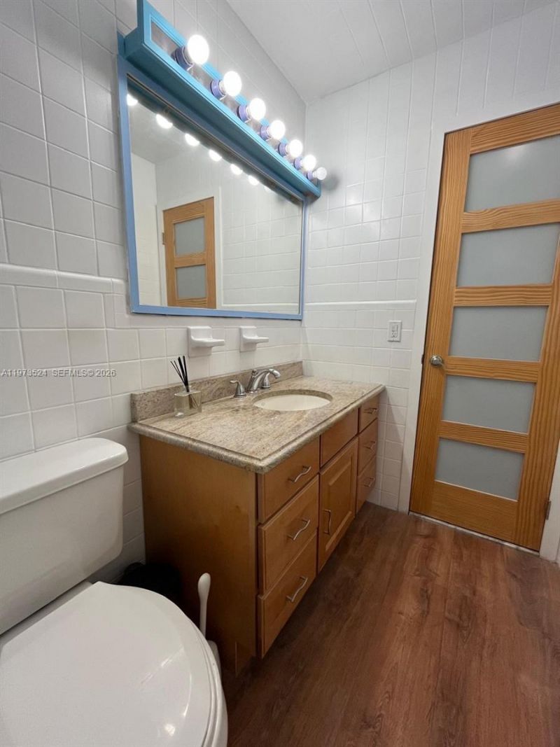 1698 Jefferson Ave, Unit 36, Miami Beach, FL 33139 Photo