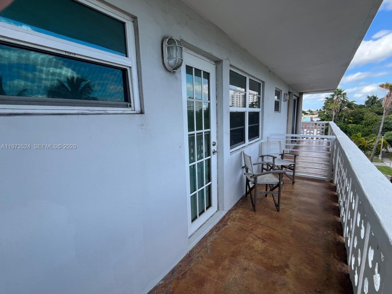 1698 Jefferson Ave, Unit 36, Miami Beach, FL 33139 Photo