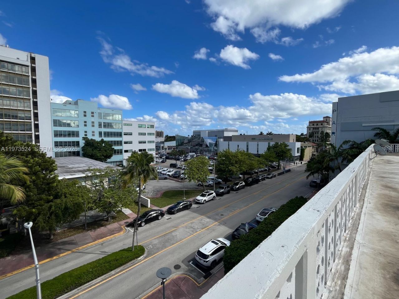 1698 Jefferson Ave, Unit 36, Miami Beach, FL 33139 Photo